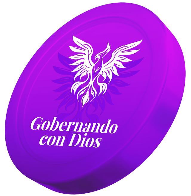 cristomoneda-inversion-gobernando-con-dios