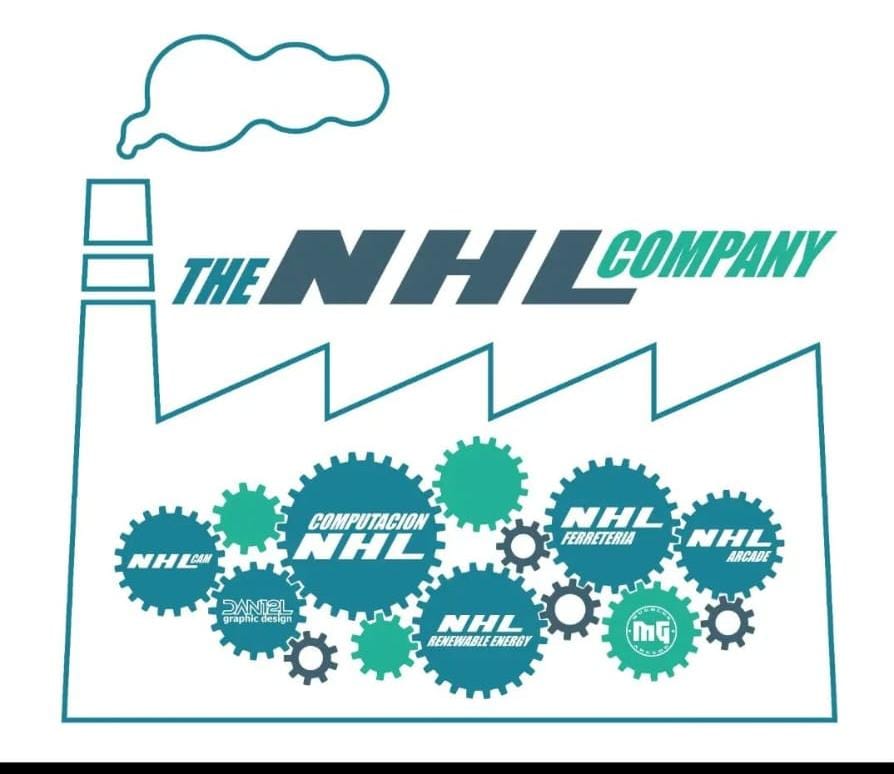@nhl.ind_ofi.sa